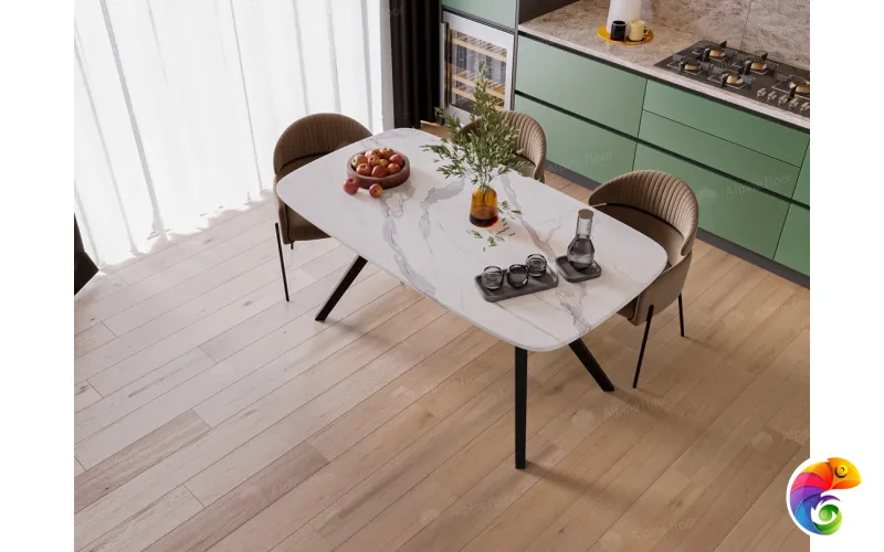 Дуб Карамель EW200-08