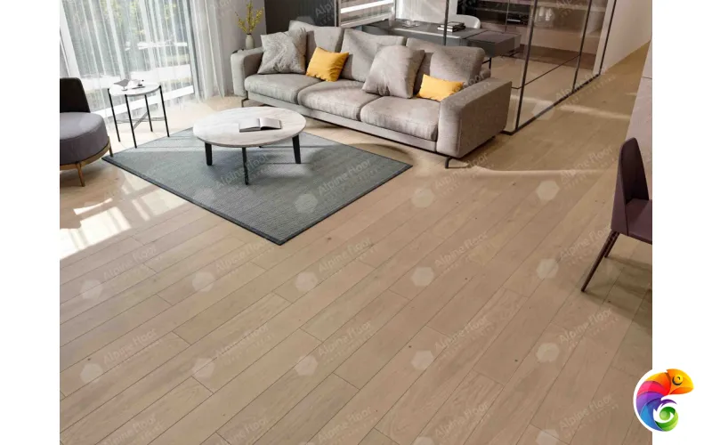 Дуб Сэнди EW201-11