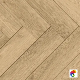 Ламинат Дуб Монте LF303-34