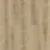 Tisla 1022-20