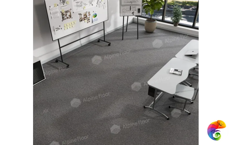 LVT плитка СОСНОВЫЙ БОР ECO 3-22