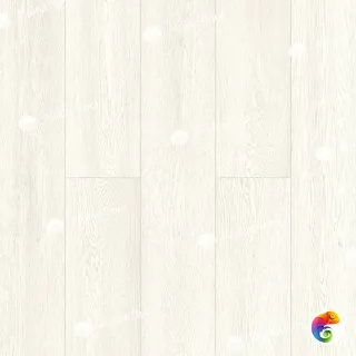 SPC ламинат Канадский лес ECO 9-2 MC