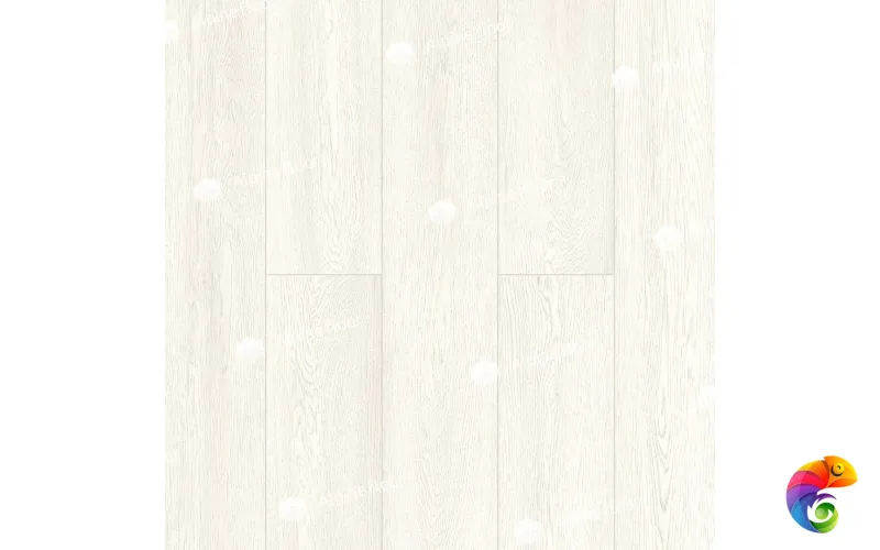 SPC ламинат Канадский лес ECO 9-2 MC