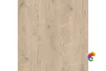 ABA ламинат Greze 1008-13 ABA