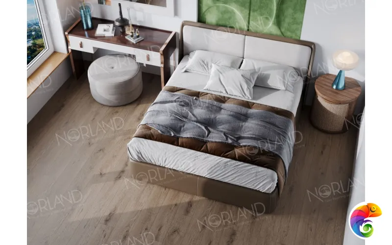 LVT плитка  Merian 1003-17