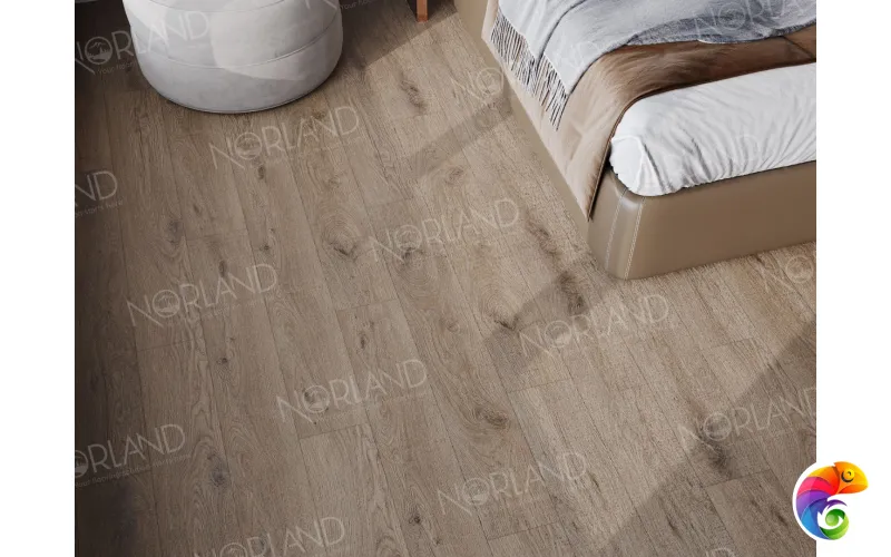 LVT плитка  Merian 1003-17