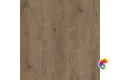 LVT плитка  Merian 1003-17