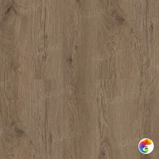 LVT плитка  Merian 1003-17