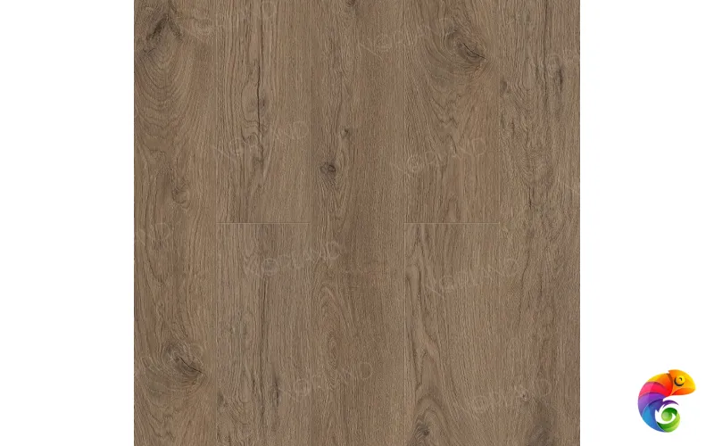 LVT плитка  Merian 1003-17