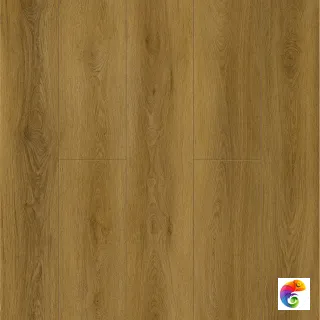 LVT плитка  PIANO 1012-9