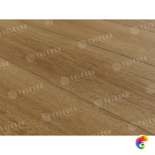 GRAZIOSO 1004-6