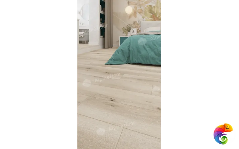 Ламинат Дуб Верона LF101-01