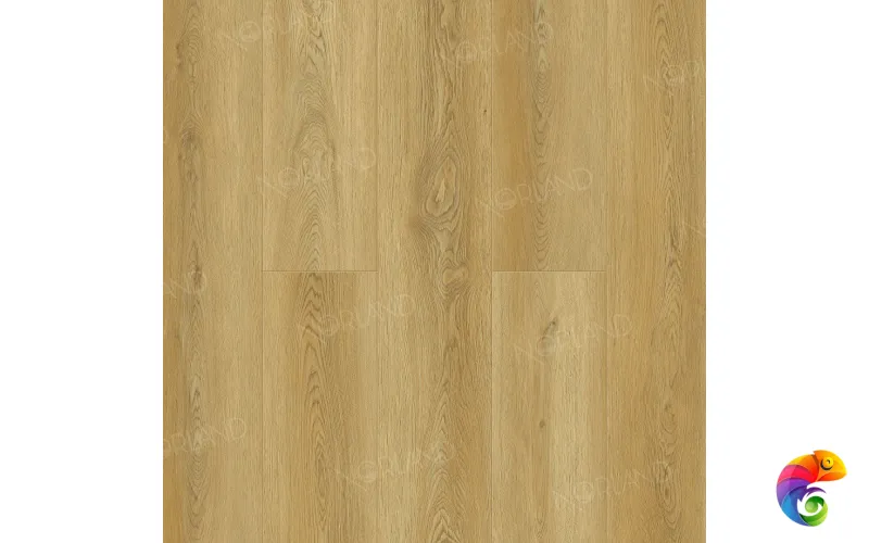 Vold 1022-11