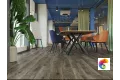 Logen 1022-22