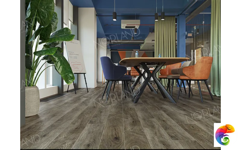 Logen 1022-22