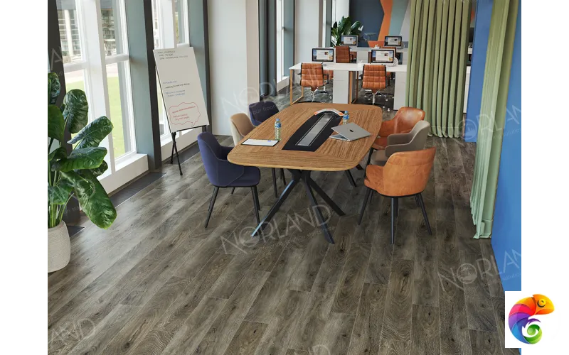 Logen 1022-22