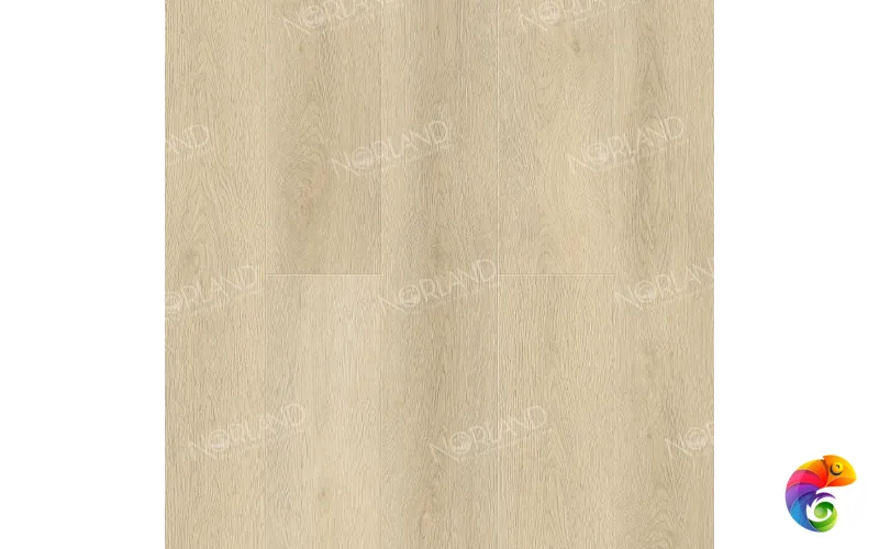 Signe 1022-9