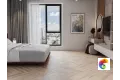 Deilig 1033-3