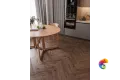 LVT плитка  Sterk 1034-09
