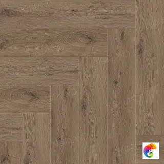 LVT плитка  Sterk 1034-09