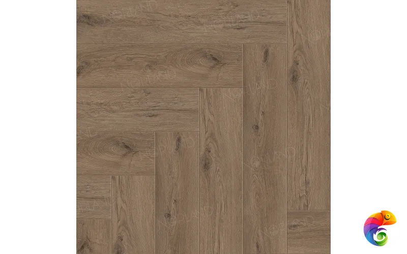 LVT плитка  Sterk 1034-09