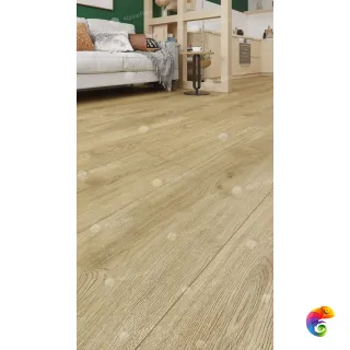 Ламинат Дуб Маджоре LF104-06