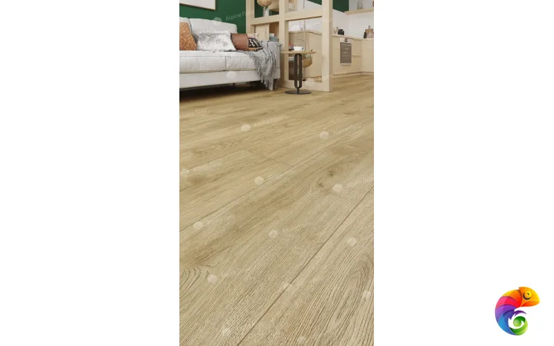 Ламинат Дуб Маджоре LF104-06