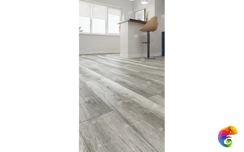 Ламинат Дуб Тахо LF104-11