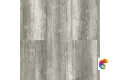 Ламинат Дуб Тахо LF104-11