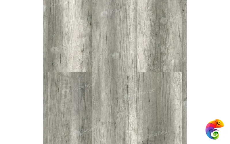 Ламинат Дуб Тахо LF104-11