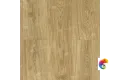 Ламинат Дуб Маджоре LF104-06