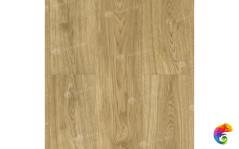 Ламинат Дуб Маджоре LF104-06