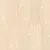 SPC ламинат Ясень Макао ЕСО 106-1 MC