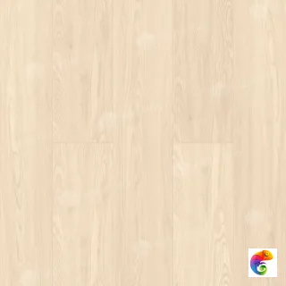 SPC ламинат Ясень Макао ECO 106-11 MC