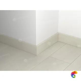 Напольный плинтус Grand Sequoia 11-1 Эвкалипт