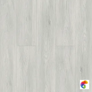 SPC ламинат ГРАНД СЕКВОЙЯ АТЛАНТА ECO 11-208 MC