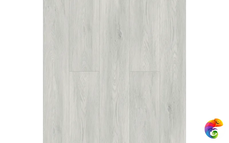 SPC ламинат ГРАНД СЕКВОЙЯ АТЛАНТА ECO 11-208 MC