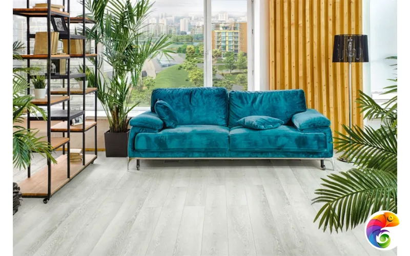 ABA ламинат Дейнтри ECO 11-1203 MC