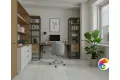 SPC ламинат ГРАНД СЕКВОЙЯ ДЕЙНТРИ ECO 11-1208 MC