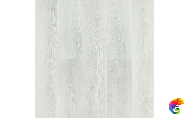 SPC ламинат ГРАНД СЕКВОЙЯ ДЕЙНТРИ ECO 11-1208 MC