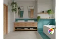 SPC ламинат ГРАНД СЕКВОЙЯ АТЛАНТА ECO 11-208 MC