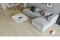 LVT плитка Сонома ECO 11-302