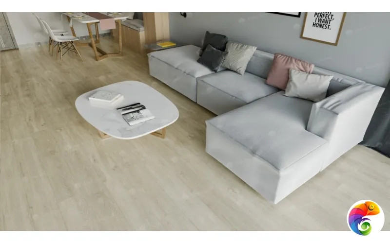LVT плитка Сонома ECO 11-302