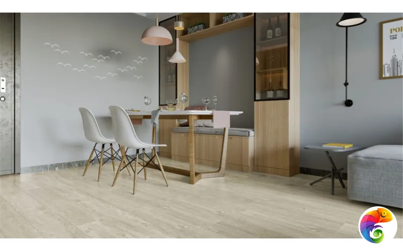 ABA ламинат Сонома ECO 11-303 MC