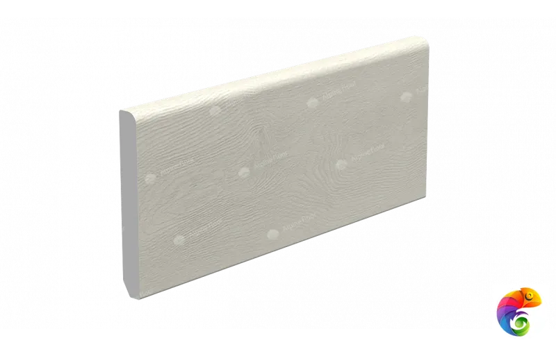 Напольный плинтус Grand Sequoia 11-1 Эвкалипт