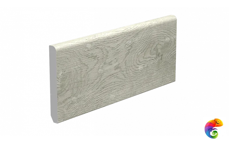 Напольный плинтус Grand Sequoia 11-4 Лавр