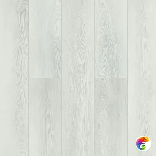 ABA ламинат Дейнтри ECO 11-1203 MC