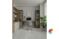 SPC ламинат ГРАНД СЕКВОЙЯ ДЕЙНТРИ ECO 11-1208 MC
