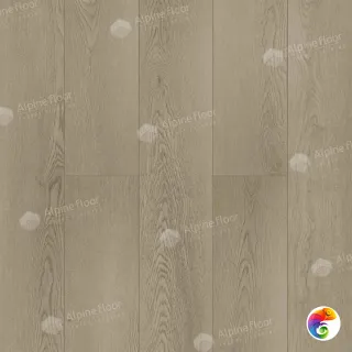 LVT плитка Шварцевальд ECO 11-1802