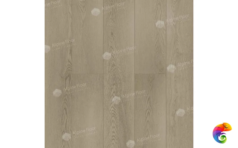 LVT плитка Шварцевальд ECO 11-1802